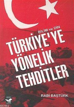 Türkiye'ye Yönelik Tehditler