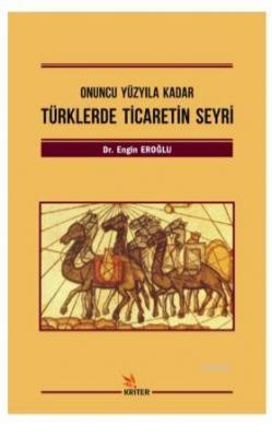 Türklerde Ticaretin Seyri
