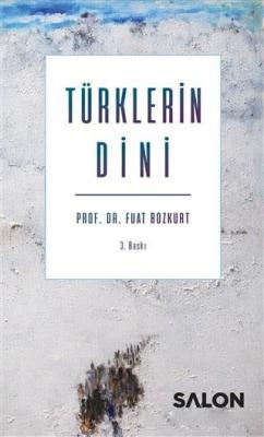 Türklerin Dini