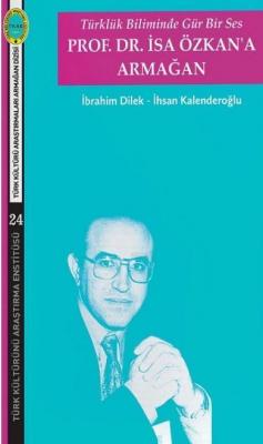 Türklük Biliminde Gür Bir Ses Kolektif