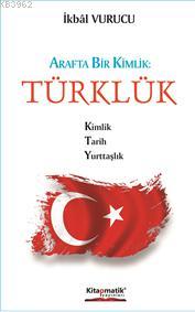 Türklük