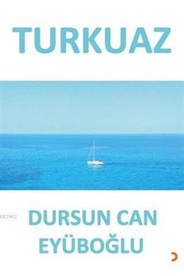 Turkuaz