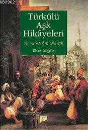 Türkülü Aşk Hikayeleri