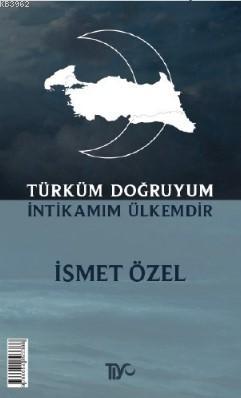 Türküm Doğruyum