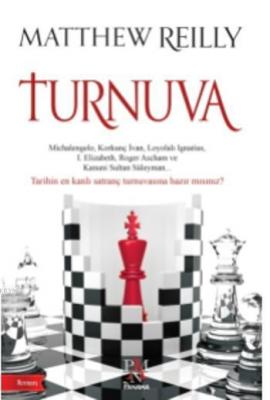 Turnuva
