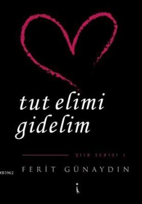 Tut Elimi Gidelim