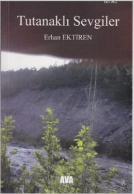 Tutanaklı Sevgiler