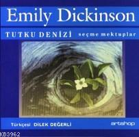 Tutku Denizi