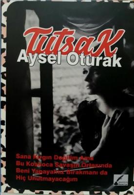 Tutsak