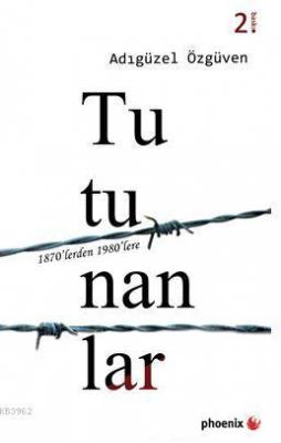 Tutunanlar