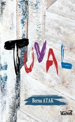 Tuval