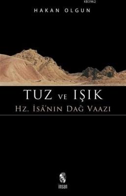 Tuz ve Işık