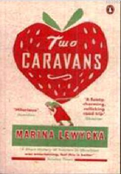 Two Caravans