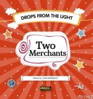 Two Merchants