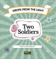 Two Soldiers