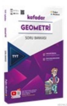 TYT Kafadar Geometri Soru Bankası