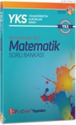 TYT Matematik Soru Bankası