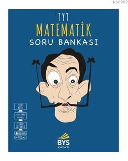 TYT Matematik Soru Bankası