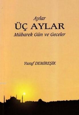 Üç Aylar