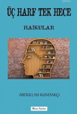 Üç Harf Tek Hece