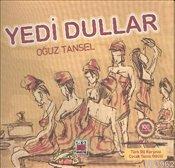 Üç Kardeşler