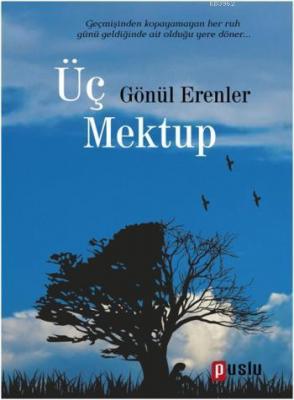 Üç Mektup