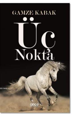 Üç Nokta