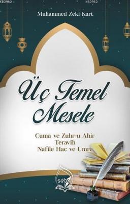 Müslümanların Vahdet Sorunu Nedenleri ve Çözüm Yolları