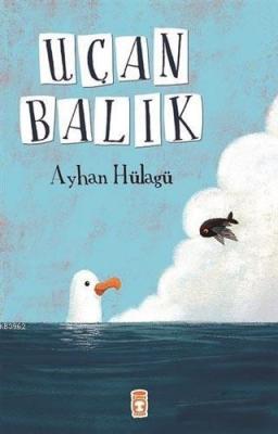 Uçan Balık