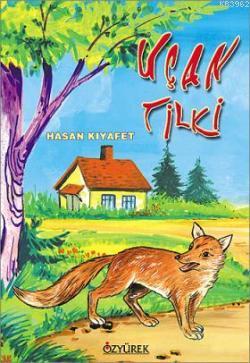 Uçan Tilki