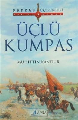 Üçlü Kumpas