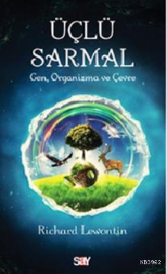 Üçlü Sarmal