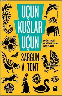 Uçun Kuşlar Uçun