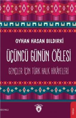 Üçüncü Günün Öğlesi