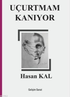Uçurtmam Kanıyor