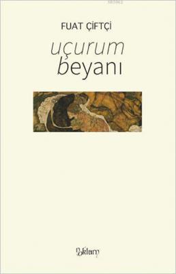 Uçurum Beyanı