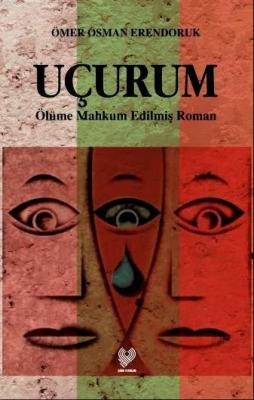 Uçurum