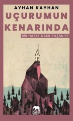 Uçurumun Kenarında