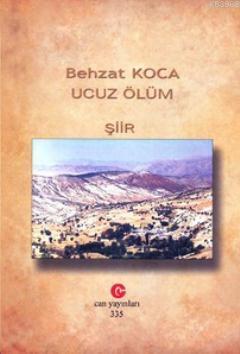 Ucuz Ölüm