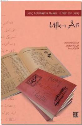 Ufk-ı Ati