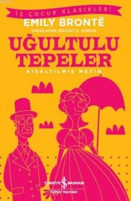 Uğultulu Tepeler