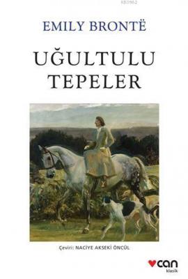 Uğultulu Tepeler