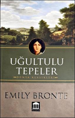 Uğultulu Tepeler Emily Bronte