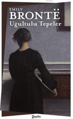Uğultulu Tepeler