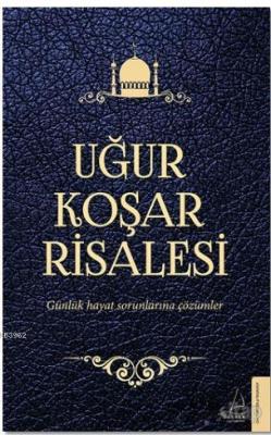 Uğur Koşar Risalesi