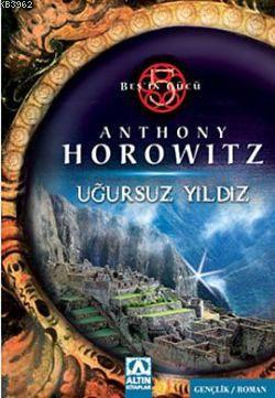 Uğursuz Yıldız