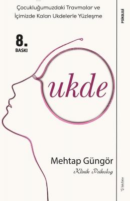 Ukde