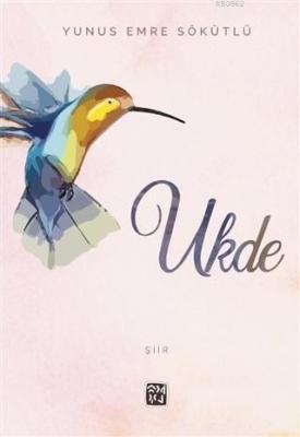Ukde