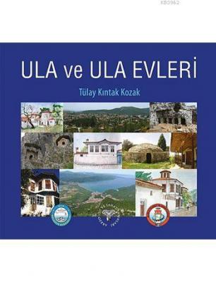 Ula ve Ula Evleri