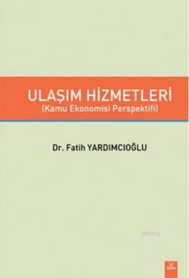 Ulaşım Hizmetleri